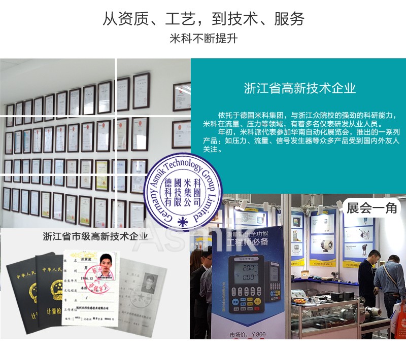 产品升