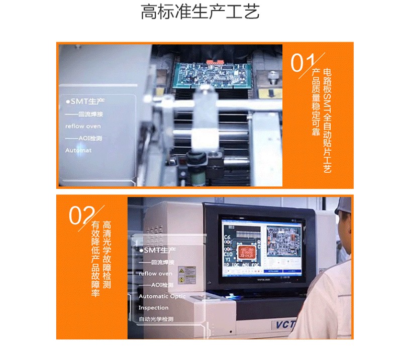 米科工艺 米科工艺