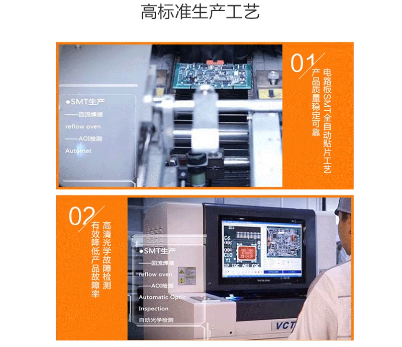 米科生产工艺 米科生产工艺