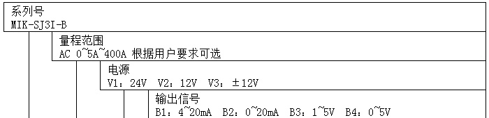 1484187938251821.jpg