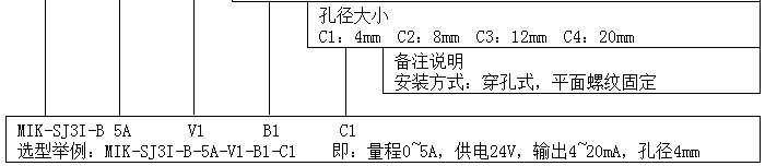 1484187958867262.jpg 1.1.jpg