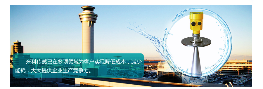 公司资质 公司资质