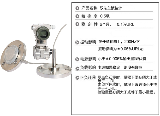 MIK-3051DP产品参数 MIK-3051DP产品参数