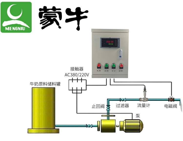 典型案例 典型案例