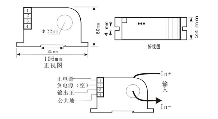 米科传感与世界品牌同场竞技,助力中国制造。通过法国必维检验集团深度验厂认证通过,并取得海 关总署签发海关报关单位证书。939(杭州)制造中心,拥有多口径流量计标准表检定装置,美国通用电 气气标机,EMC电磁兼容检测设备。