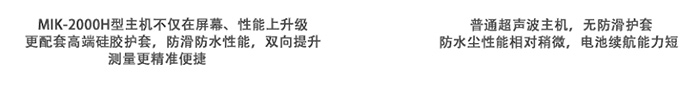 產品對比1