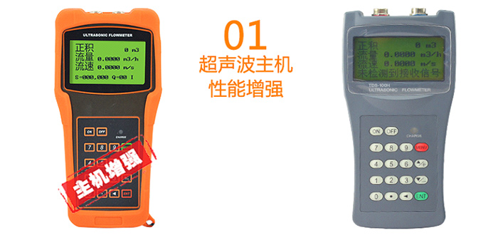 产品对比2 产品对比2