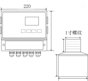 米科MIK-JFC產(chǎn)品細節(jié)