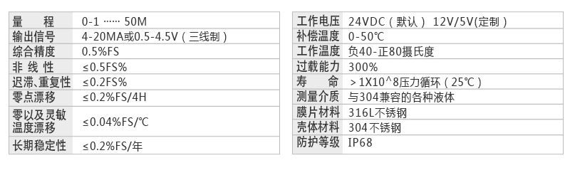 ׿MIK-P260Ʒ