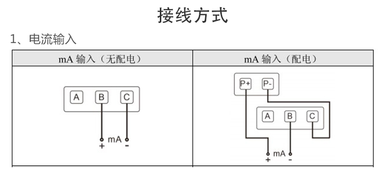 MIK-R9600¼ǵ