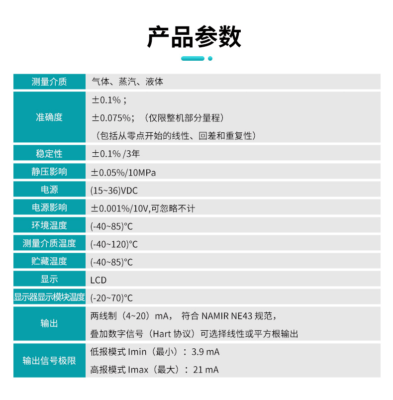 米科官网2051D详情2023_09.png