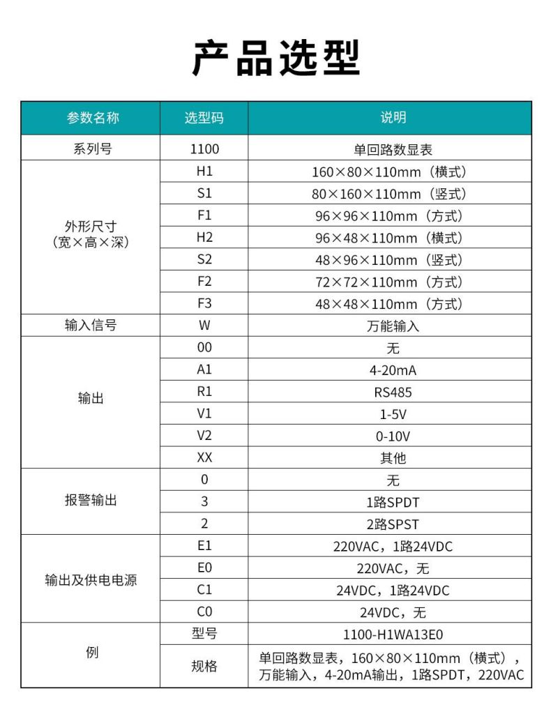 1、1100单回路显示仪.jpg