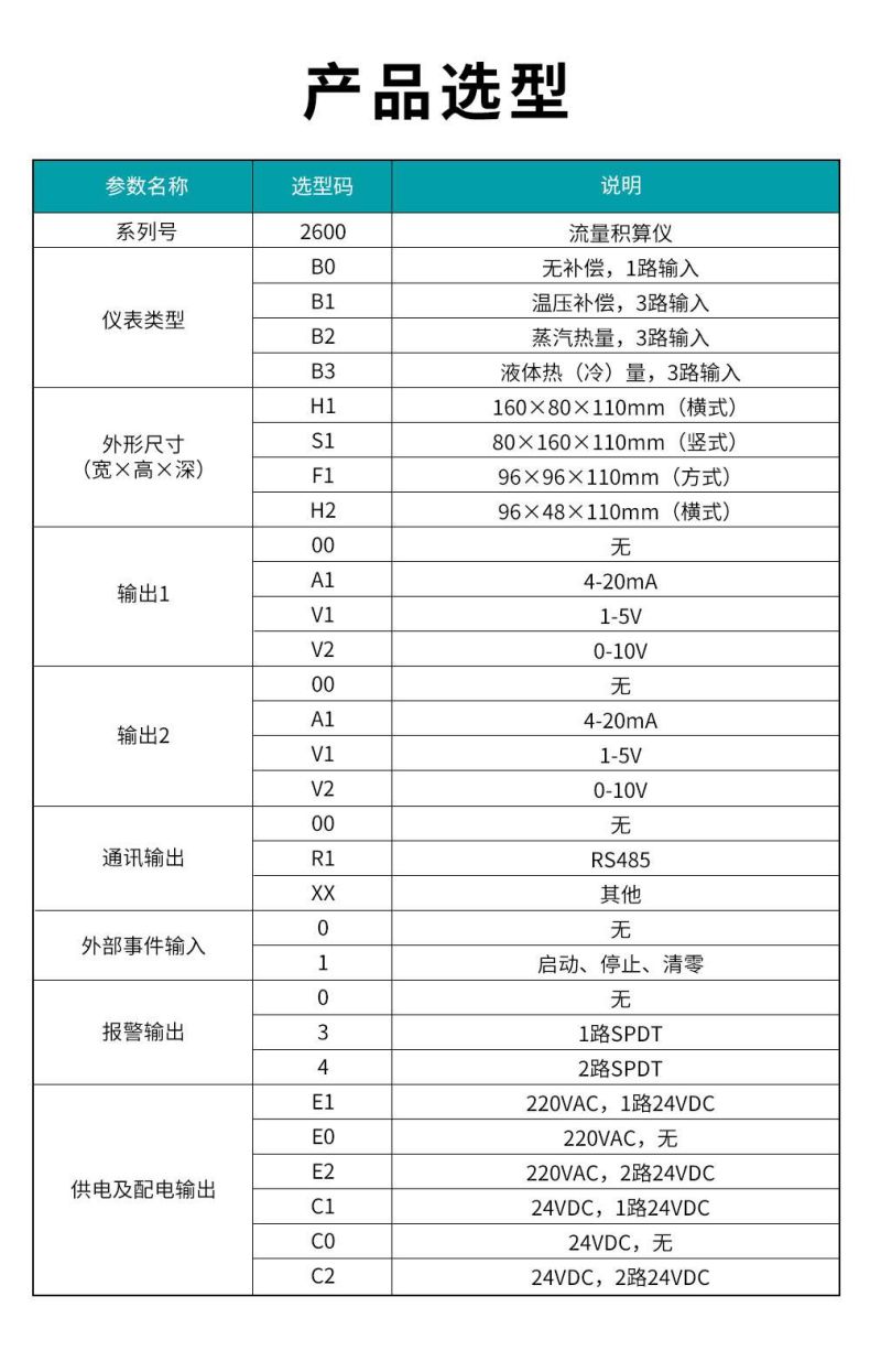 9、2600流量积算仪.jpg