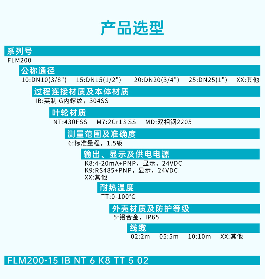 FVM微型涡轮流量计-2025.1_09.jpg