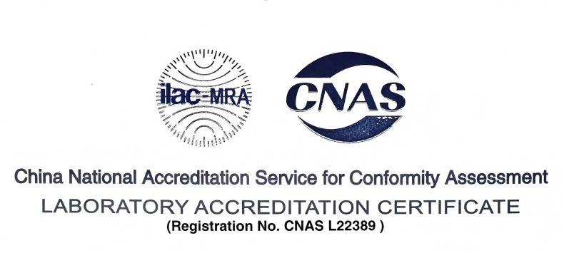 1762481346432288.jpg 640-2.jpg