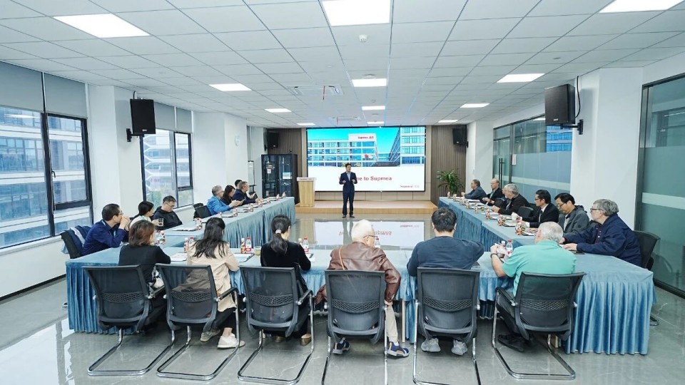 1764557372748390.jpg 微信图片_2025-12-01_102008_871.jpg