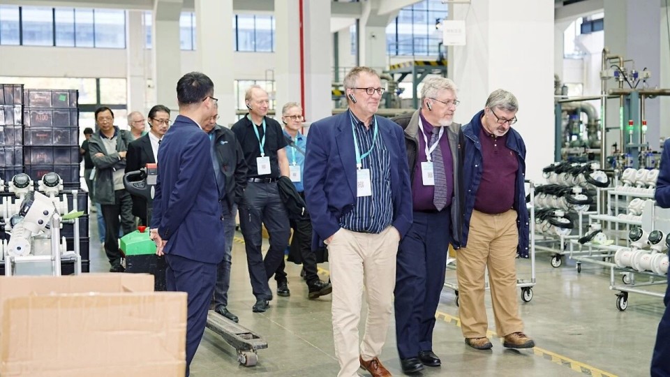 1764557387571093.jpg 微信图片_2025-12-01_102051_210.jpg