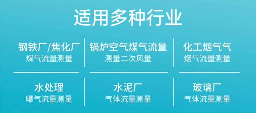 热式气体质量流量计详情2026.2_06.jpg