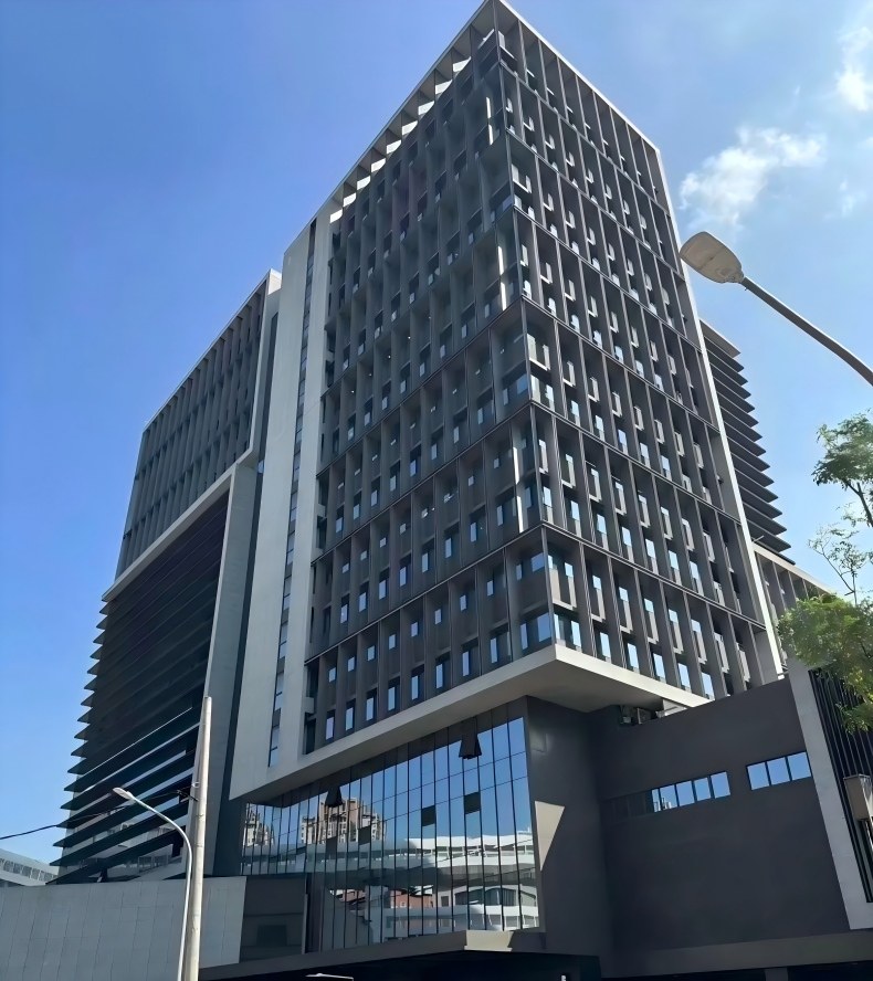 1771899114869143.jpg 790.jpg