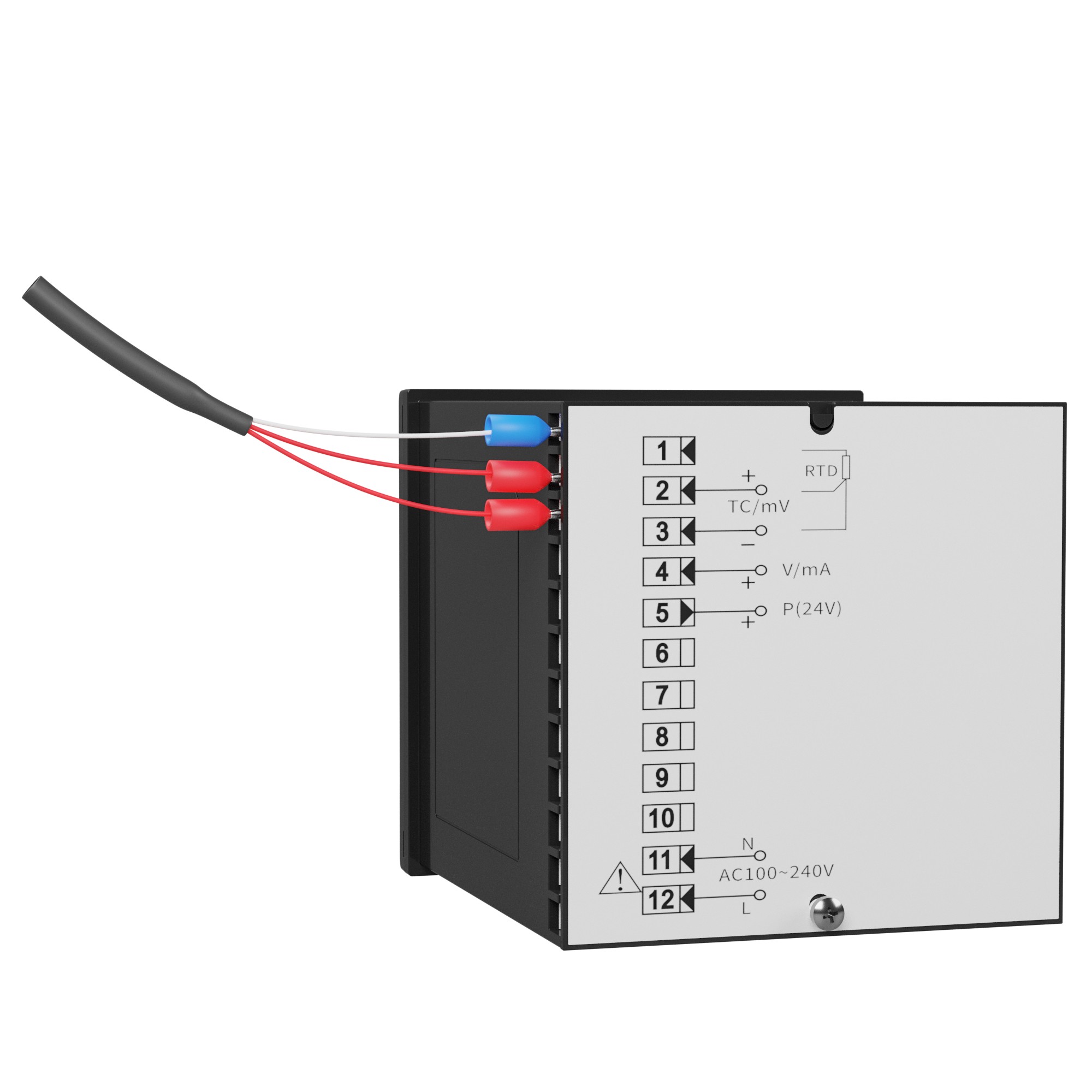 1783666252281250.jpg