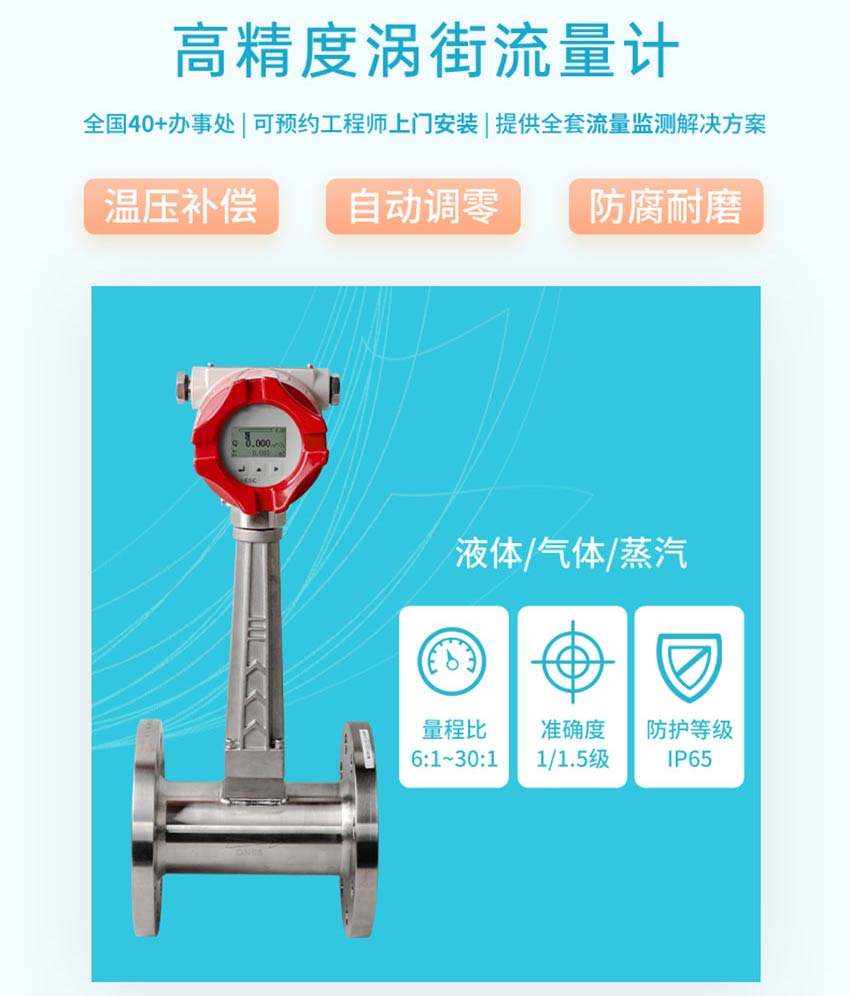 米科FVC260涡街流量计详情2026_04.jpg