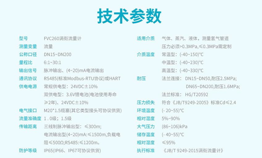 米科FVC260涡街流量计详情2026_20.jpg