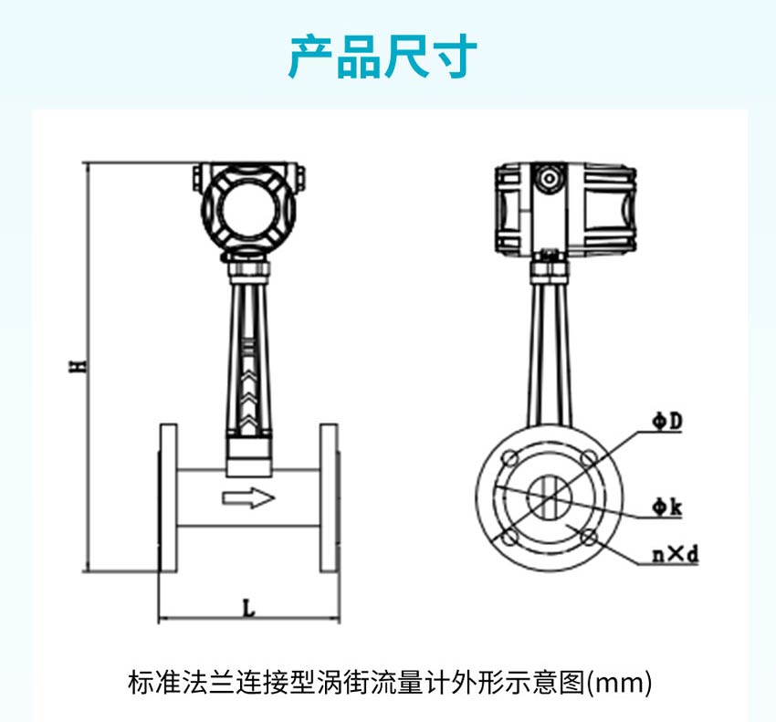 米科FVC260涡街流量计详情2026_26.jpg