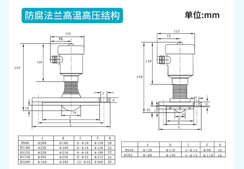 80G雷达物位计WSR550-米科详情2026.7_28.jpg