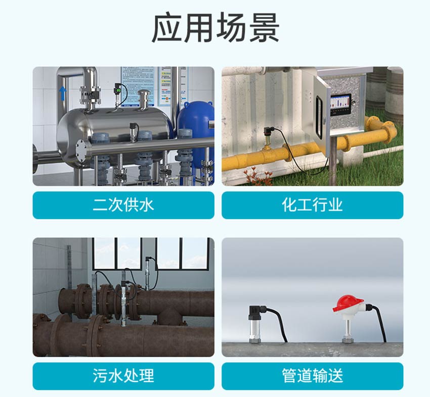 P300压力变送器-米科_06.jpg