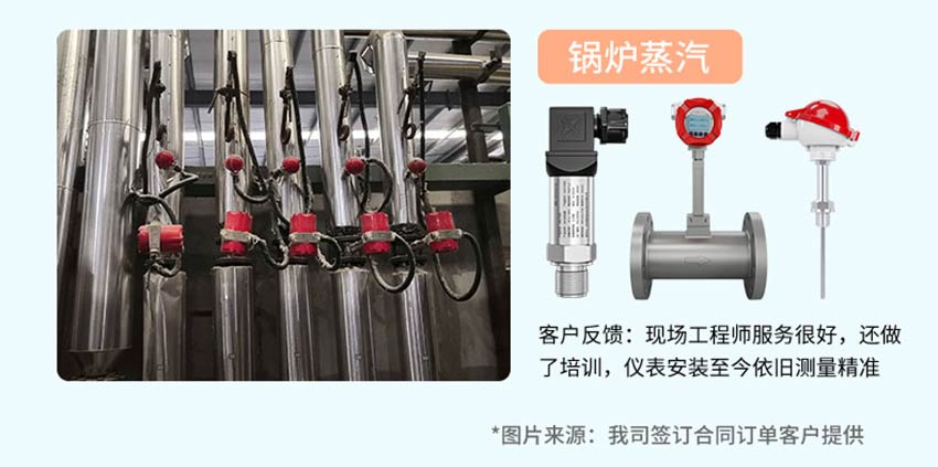 P300压力变送器-米科_12.jpg