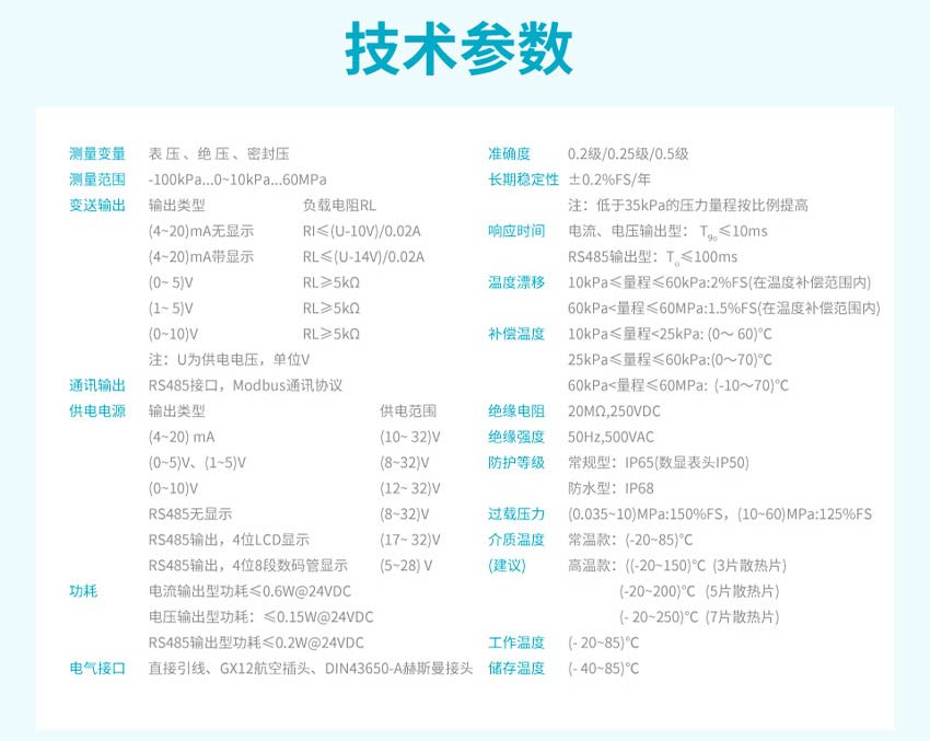 P300压力变送器-米科_25.jpg