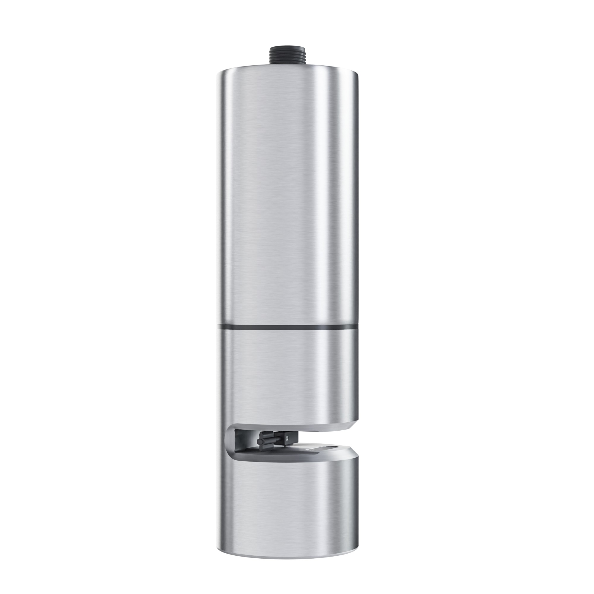 1789460301986313.jpg
