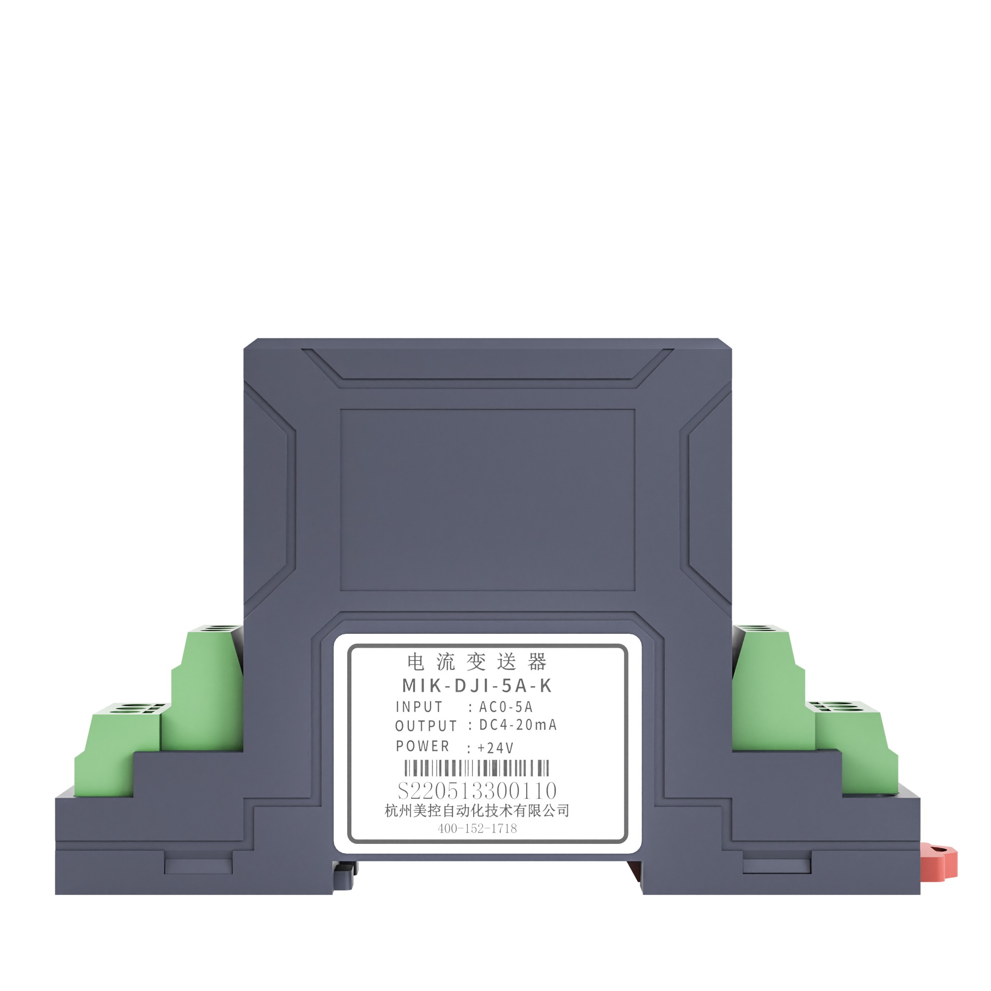 1789701842656929.jpg