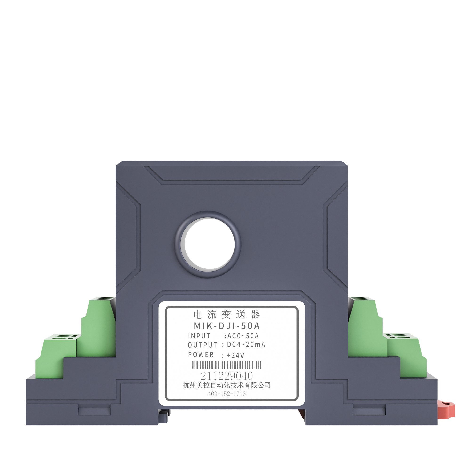 1789701955346717.jpg