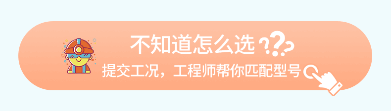 1790574855738015.gif