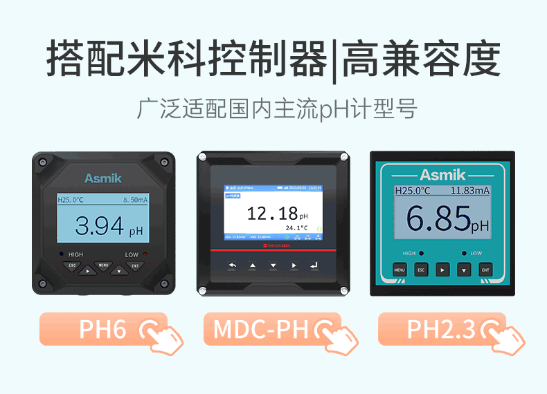 1790574918804483.gif