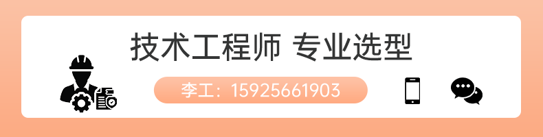 1790575167629370.gif
