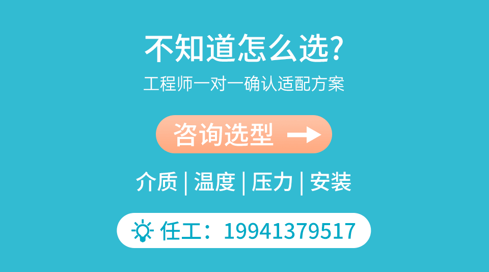 1790575218607793.gif